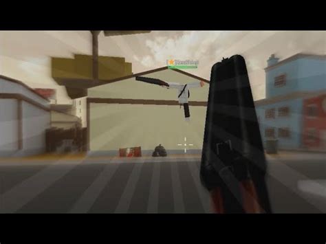 Image result for Lock Da Hood Script Logitech