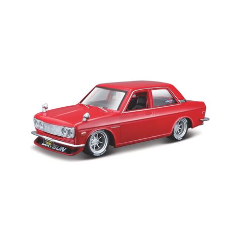 Afbeeldingsresultaten voor Maisto Assembly Line Collection