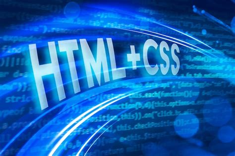 Image of HTML CSS JS and VSC に対する画像結果