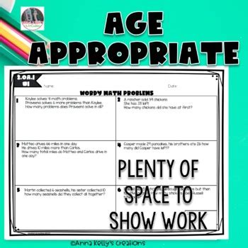 Toradh íomhá ar Monitoring Progress in Problem Solving