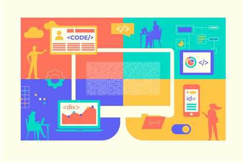 Samples Wherer Engineering Coding Software に対する画像結果