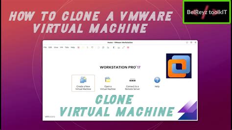 Image result for VMware Copy Virtual Machine