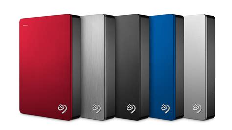 Image result for Backup Plus