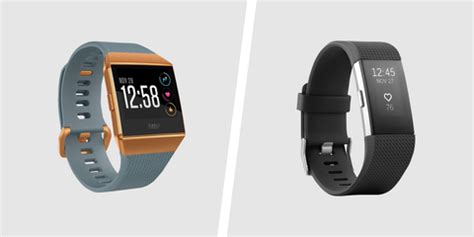 Image result for Fitbit Sense Sleep Tracking