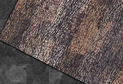 Image result for Carpet Pattern Design