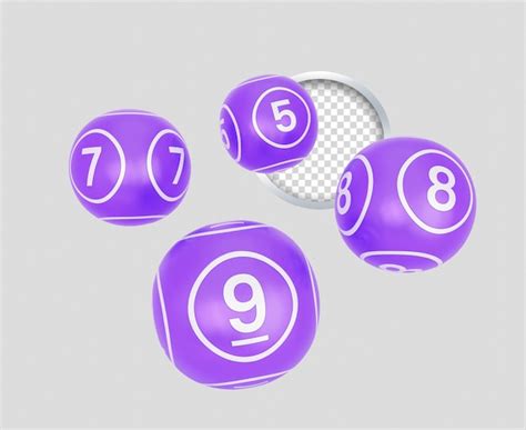 Random Number Generation How It Works Balls に対する画像結果