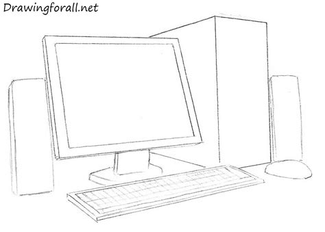 Image result for Computer Drawing Template
