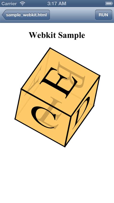 Toradh íomhá ar Where Is JavaScript On iPhone