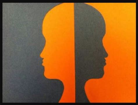 תוצאת תמונה עבור Principle of Design Contrast Example Textures