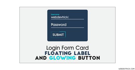 Image result for Card Form Web