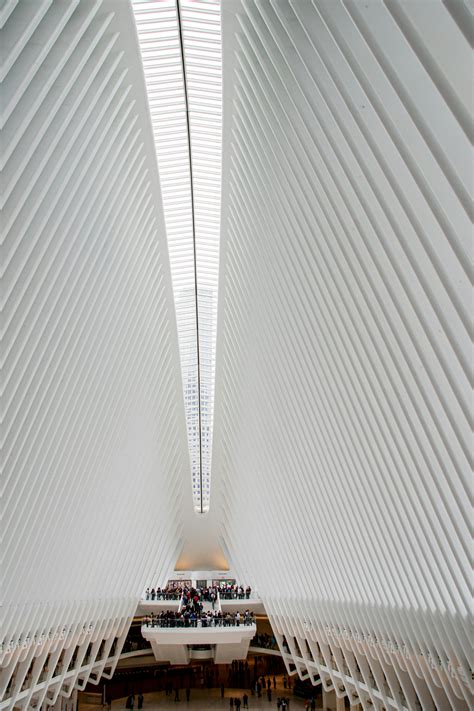 Image result for Software Project Minimalist Wallpaper HD