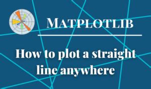 تصویر کا نتیجہ برائے Stack Plot Python