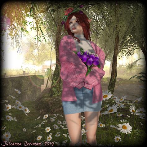 Image result for Spring Boot Shopping Cart GitHub