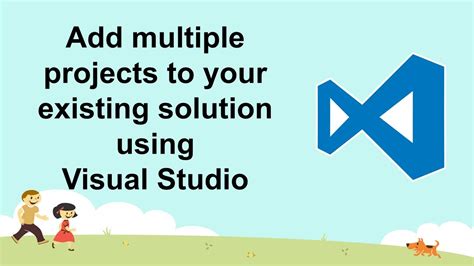 Image result for How to Build Project in Visual Studio