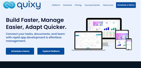 Image result for Workflow System Software