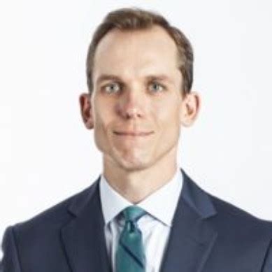 Image result for Chris Zepkowski Software Engineer