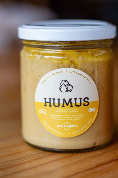 Toradh íomhá ar Humus Vs. Clay