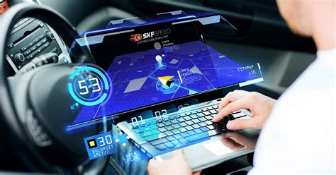 Image result for Car Program Code Example