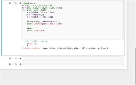 Image result for Programmieren Easy Python