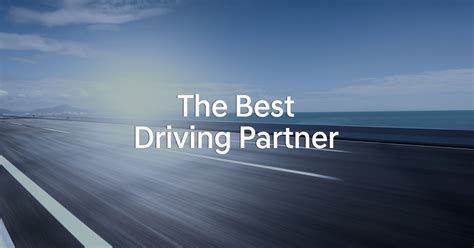 Afbeeldingsresultaten voor Hyundai Software Update 2022