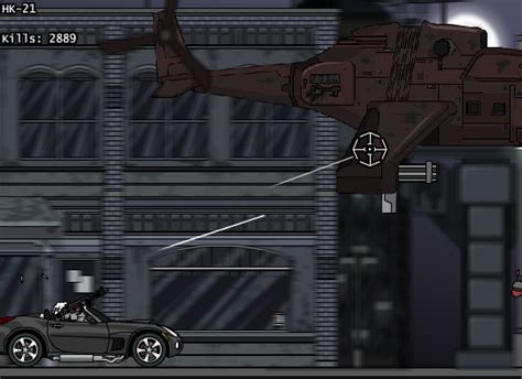 Image result for Thing Thing 4 Loading Screen