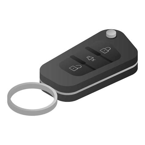 Image result for How to Duplicate a Car Alarm Remote