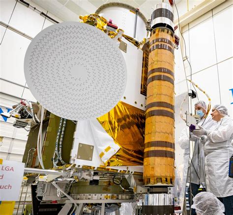 Image result for Dart Solar Array