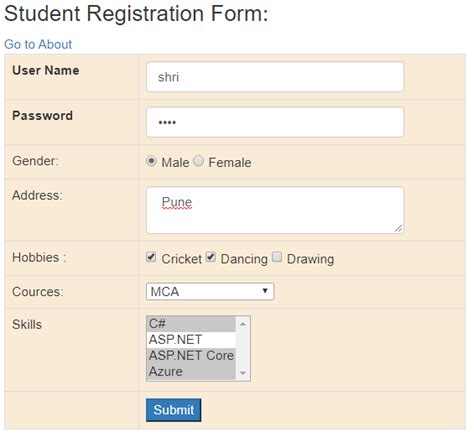 Image result for Helpers so .Net Structure