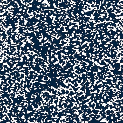 Image result for Composition Notebook Repeatable Pattern