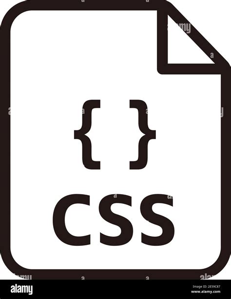 Afbeeldingsresultaten voor Tchnical Language in HTML and CSS Language Programming Symbol