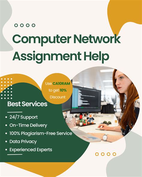 Image result for Home Computer Network Assignment with Scanner