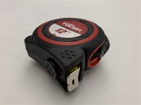 Numerical Control Tape に対する画像結果