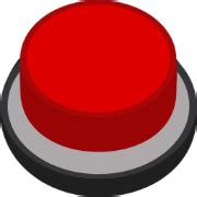 Afbeeldingsresultaten voor Buzzer Sound Button