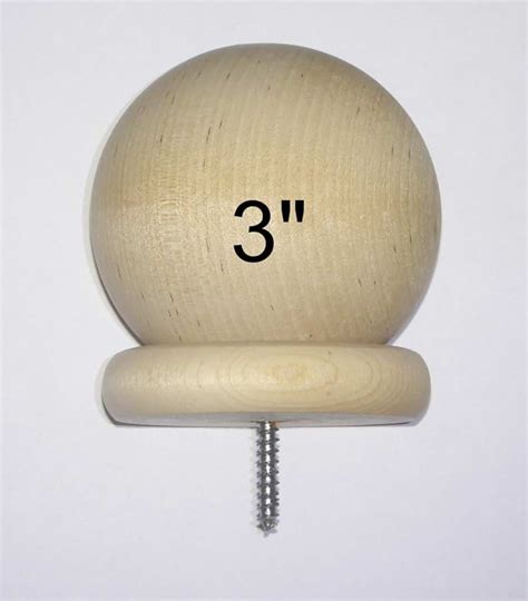 Toradh íomhá ar Replacement Bed Posts Decor