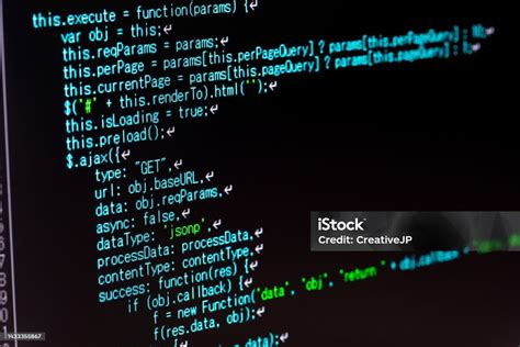 Afbeeldingsresultaten voor System Engineer Programmer