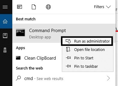 Image result for Simple Email Command App Windows 10