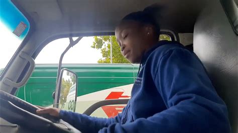 Image result for What Can You Drive Using Code 10