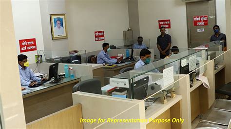 Bildergebnis für Penalties in Banks