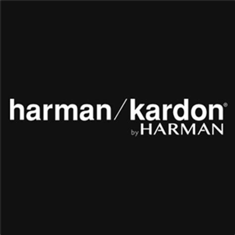 Image result for Harman Audio Promo Code