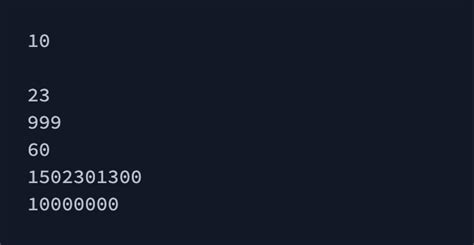 Image result for What Is Happy Number in Python