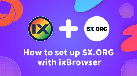 Afbeeldingsresultaten voor IX Browser Reffer Code