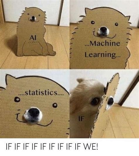 Feature Selection in Machine Learning Meme に対する画像結果