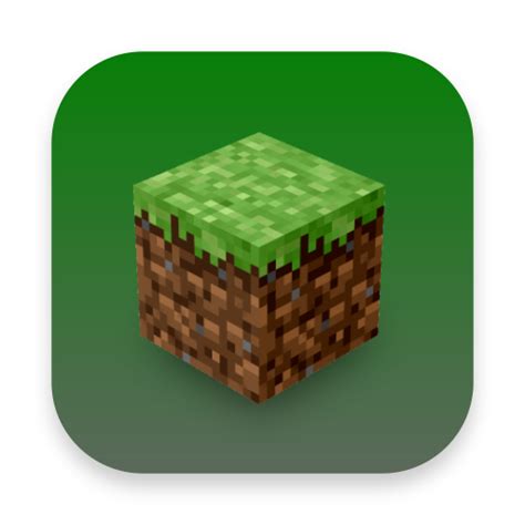 Image result for Minecraft Birch Wood PNG
