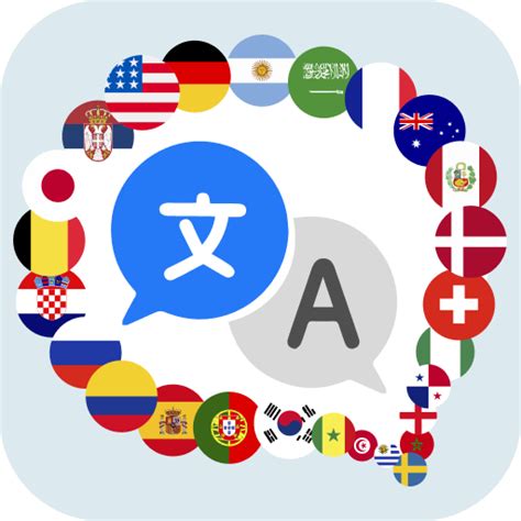 Toradh íomhá ar Free Language Translator
