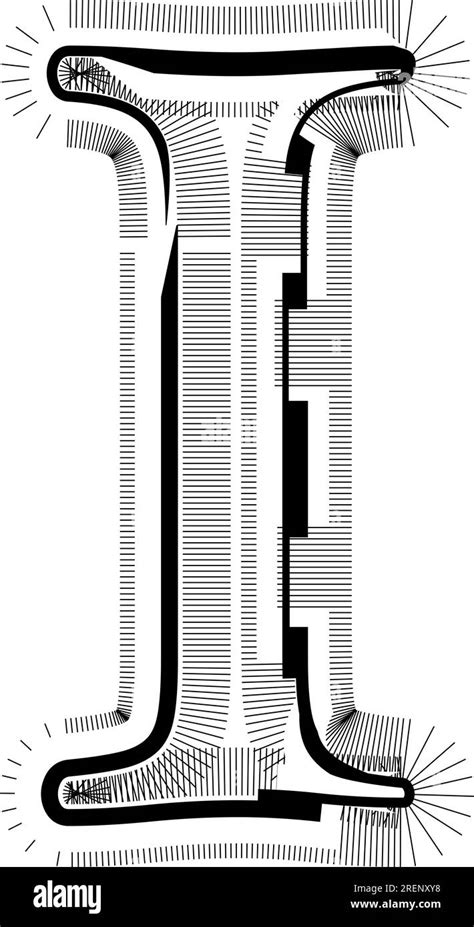 Image result for Line Over I