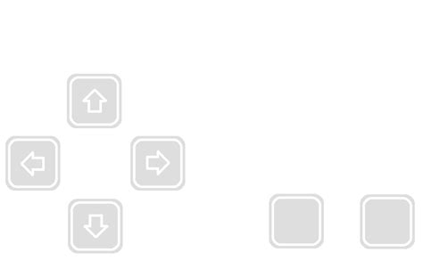 Touch Screen Design Butons に対する画像結果