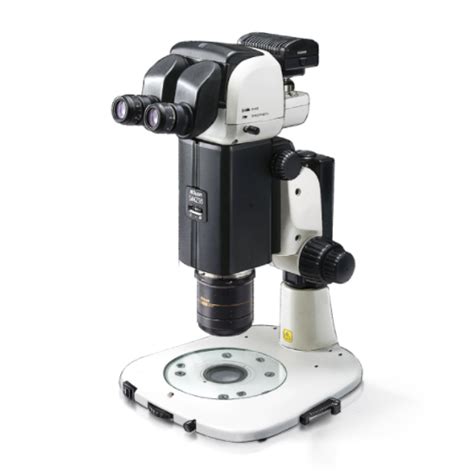 Image result for Nikon SC Microscope