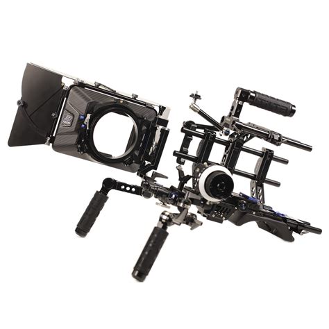 Image result for Human Tilt Rig Camera