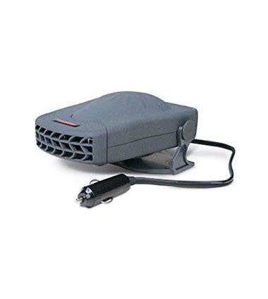 Toradh íomhá ar 12V Plug in Heaters