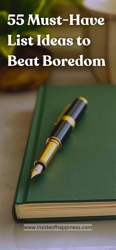 Image result for URL Fun List